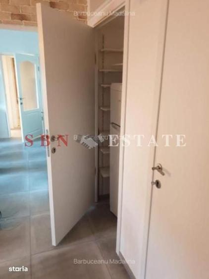 Apartament 2 Camere Stefan Cel Mare | Renovat | Metrou - 3