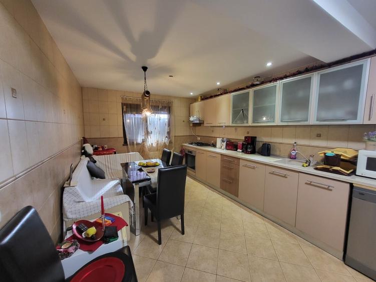 Direct proprietar vand casa in Pantelimon - 7
