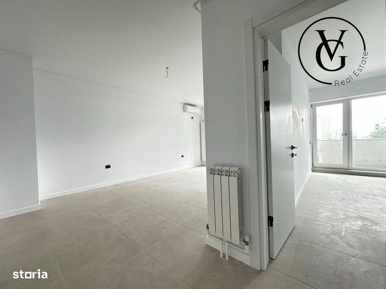 Alezzi Odyssey | 2 Camere | Resort Premium | Predare la gata - 4