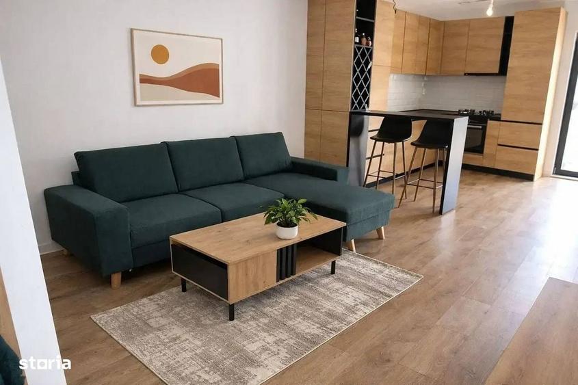 Casa 3 Camere Otopeni in Triplex | Finisaje Premium| Mobilata, Utilata - 6