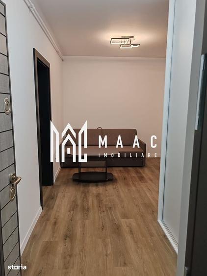 Apartament 2 camere de inchiriat | Sibiu | Hipodrom 1 | 50 mp - 14