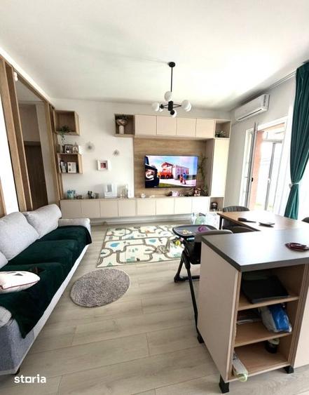 Casă cu 3 camere cu Teren 305 Mp în Central