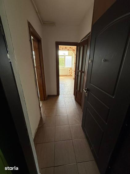 Vanzare apartament 2 camere ultracentral Ploie?ti - 1