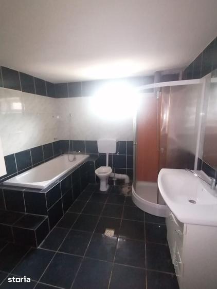 Casă cu Teren 625 Mp în Snagov