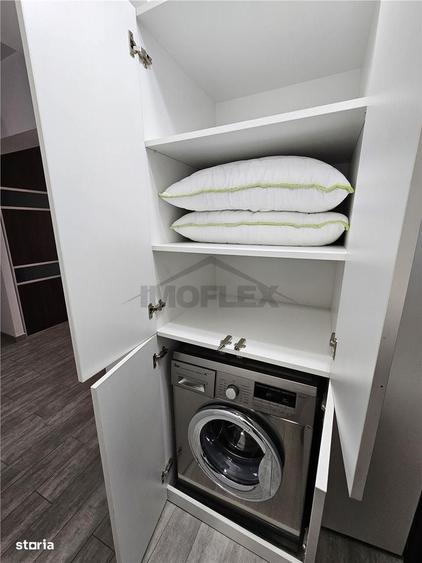 Apartament cu 3 camere în Remetea