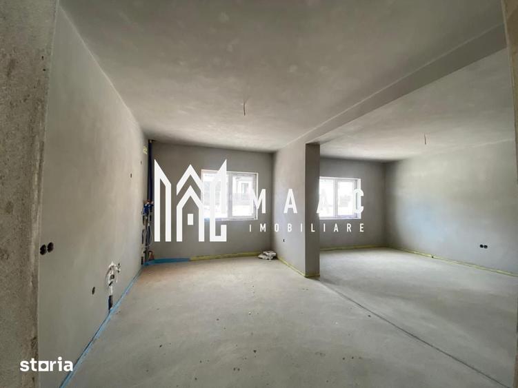 Casă cu 8 camere cu Teren 727 Mp în Central