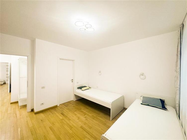 Apartament de inchiriat 3 camere Soseaua Nordului Herastrau - 24