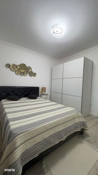 Casă cu 4 camere cu Teren 350 Mp în Lumina