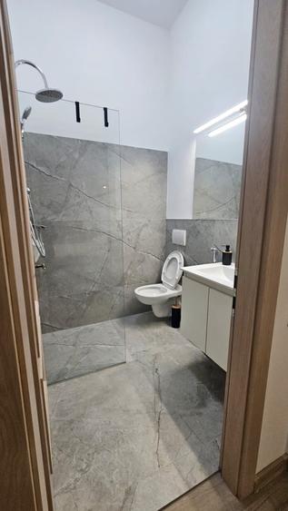 Casă cu 4 camere în Drumul Carului