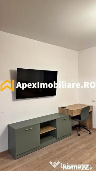 Ap. 2 cam Berceni Bucuresti | | centrala imobil, incalzire - Bucuresti (Bucuresti-Ilfov) - 3