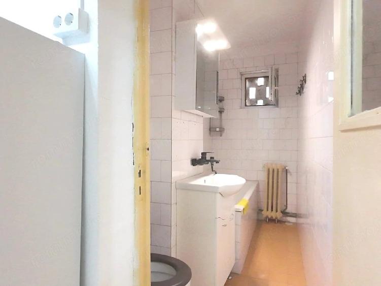 Apartament 2 camere Zona Girocului - 10