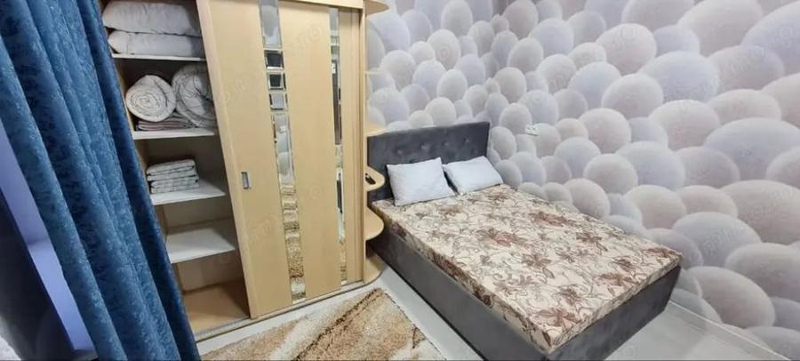 Apartament 2 camere Drumul Taberei - 2
