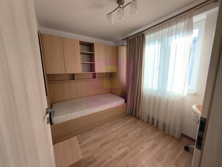 Casă cu Teren 67 Mp în Drumul Taberei