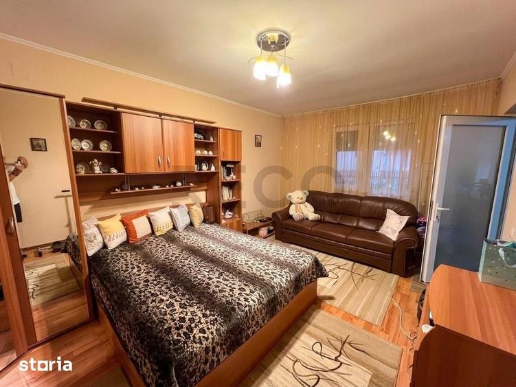 Casă cu 4 camere cu Teren 697 Mp în Oșorhei