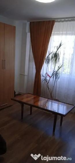 Garsonieră în Brâncoveanu