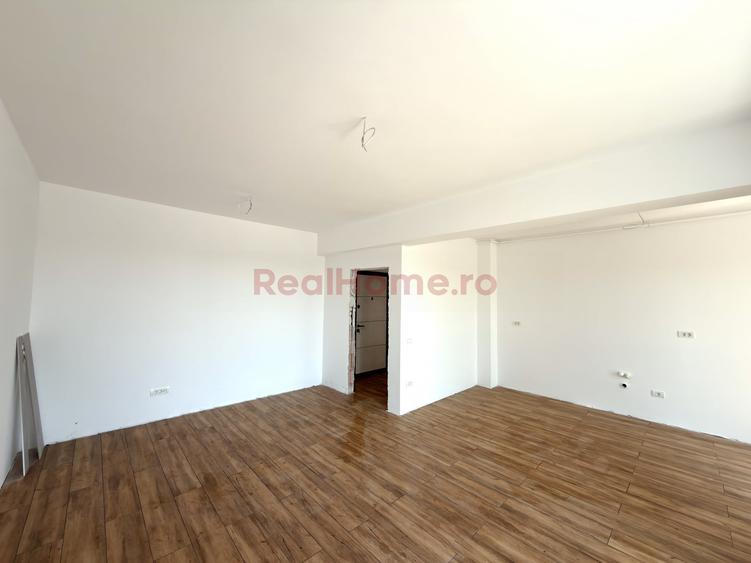 Apartament cu 2 camere decomandat în 1 Decembrie 1918