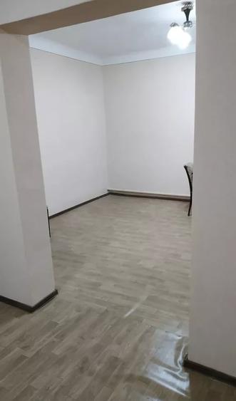 Apartament 3 camere/ 2' Metrou 1 Decembrie/ Nemobilat/ Birouri/ Pets - 6