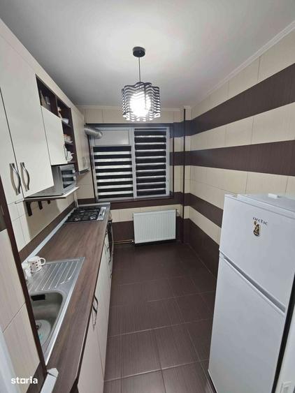 Apartament 3 camere Micro 17 - 8