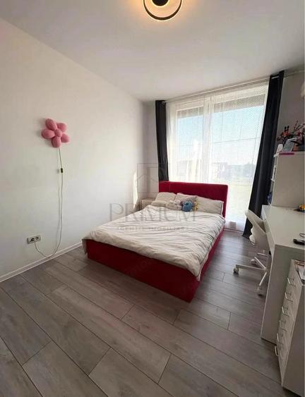 DUMBRAVITA - TRIPLEX - PISCINA - 4 CAMERE - 2 BAI - INCALZIRE PARDOSEALA - CLIMA - TERASA - 9