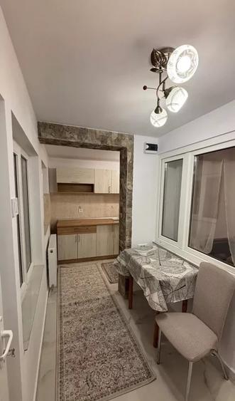 Casă individuală cu 1 camere cu Teren 50 Mp în Bucșinescu