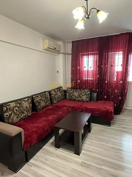 Apartament 2 camere in Piata Unirii - 6