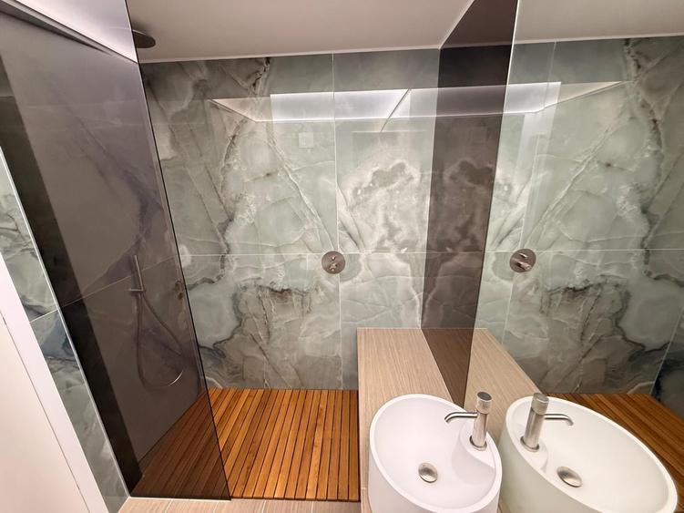Apartament 3 camere ansamblu premium Iancu Nicolae - 5
