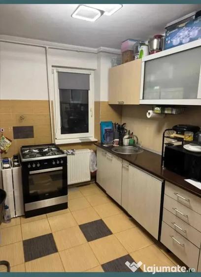 Apartament 2 camere zona - 2