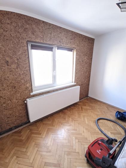 Apartament de vânzare, 3 camere, 73 mp, Mărăști Calea Dorobanților - 7