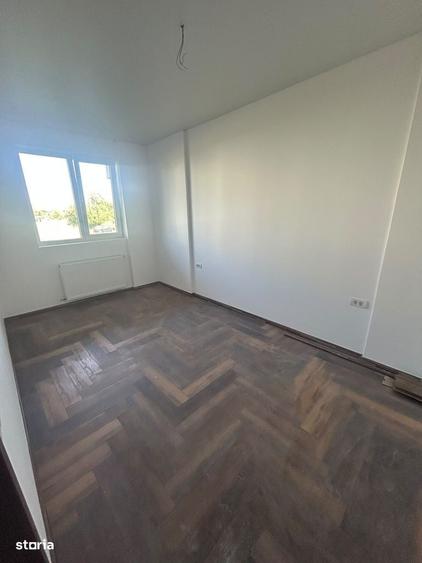 Apartament 2 camere cu 28 mp curte, metrou Dimitrie Leonida - Berceni - 3