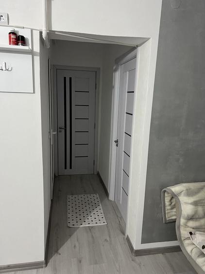 Inchiriere apartament 2 camere etajul 3 Sector 6, Piata Gorjului - 5