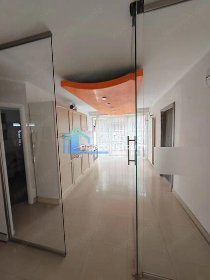 Casă cu Teren 550 Mp în Dumbrăvița