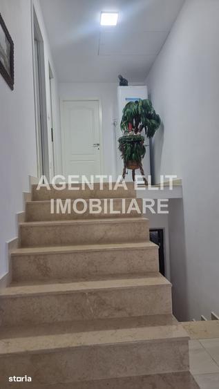 Casa, zona foarte buna, Catamarasti - 6