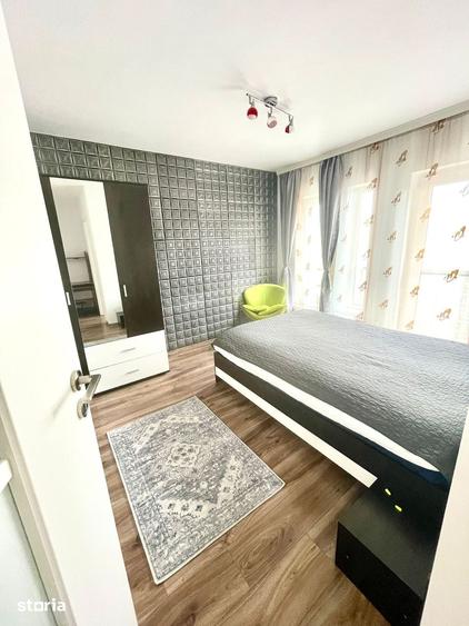 Casa, 120 m2, - 1