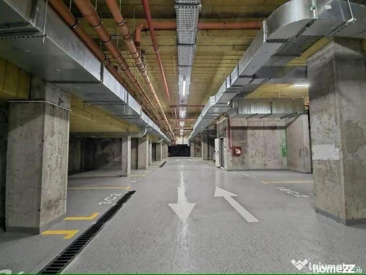 Apartament 2 camere de vanzare in zona Dacia | Investi?ie - 2