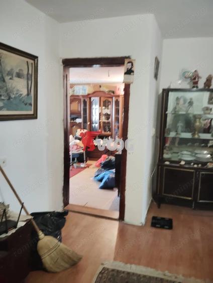 CASA DE VANZARE IN TIMISOARA-G.MUZICESCU - 14