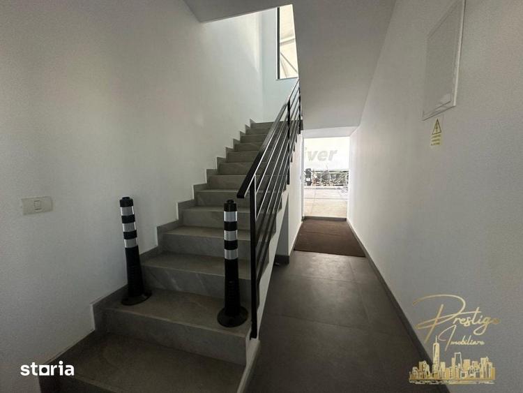 Spațiu comercial, de 175.39 mp, în Nufărul