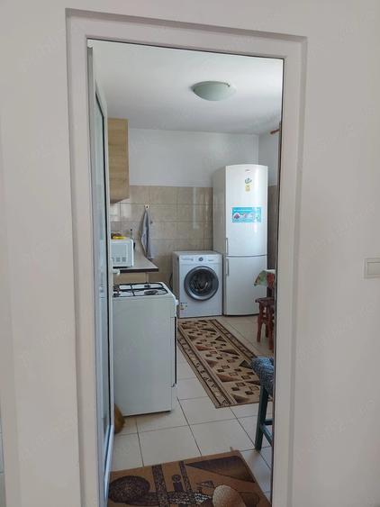 Casă cu Teren 2190 Mp în Plopeni