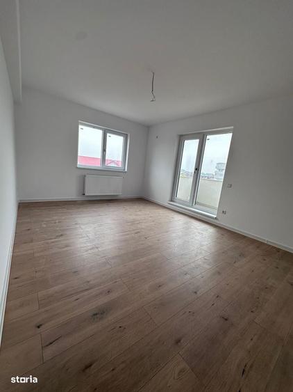 Apartament 2 camere,decomandat Str Diamantului Bragadiru - 2
