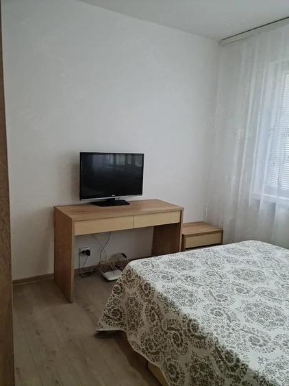Vand apartament 2 camere , decomandat, 52.94mp, Sector 3, Bucure?ti, Piata 1 Decembrie1918 - 4