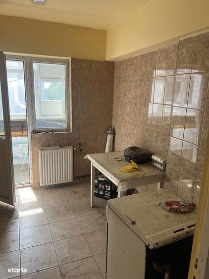 Ap 2 camere, decomandat, Centru, 2 balcoane - 14