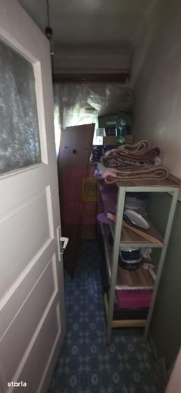 Casa cu 5 camere de vanzare in Breaza - 11