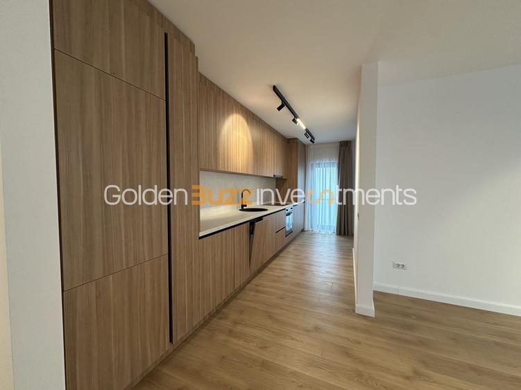 Apartament cu 3 camere în Victoriei