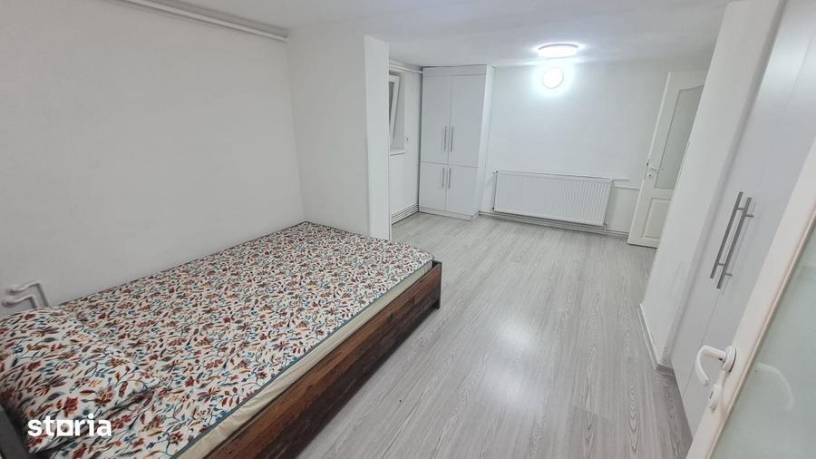 Apartament 2 camere zona Hipodrom 2 - 1