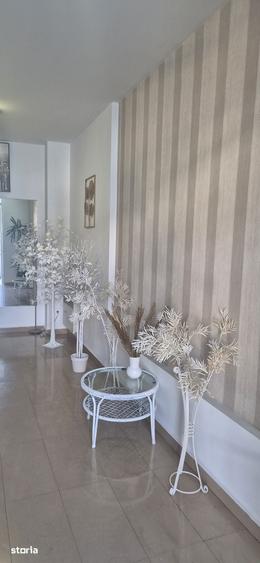 Apartament cu 3 camere decomandat în Iancului