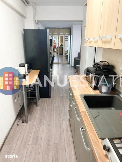 Piata Unirii 20`Metrou Pta Muncii Iancului Pache Protopopescu Centrala - 5