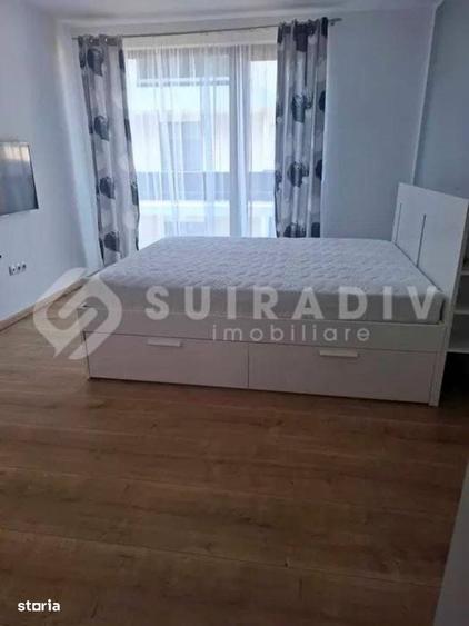 Duplex modern | 4 camere | Dog Friendly | Manastur- Campului - 4