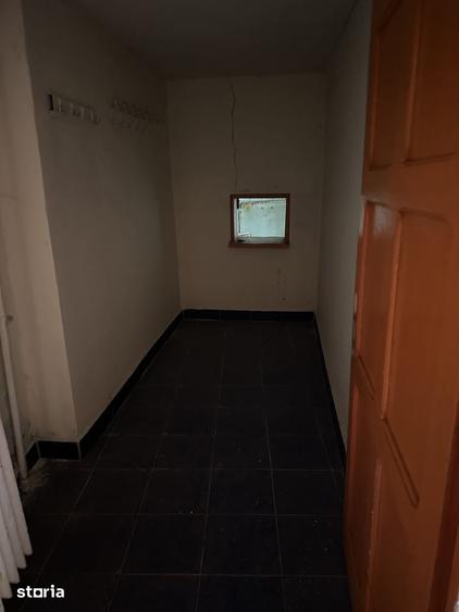 Casă decomandat cu Teren 420 Mp în Ultracentral