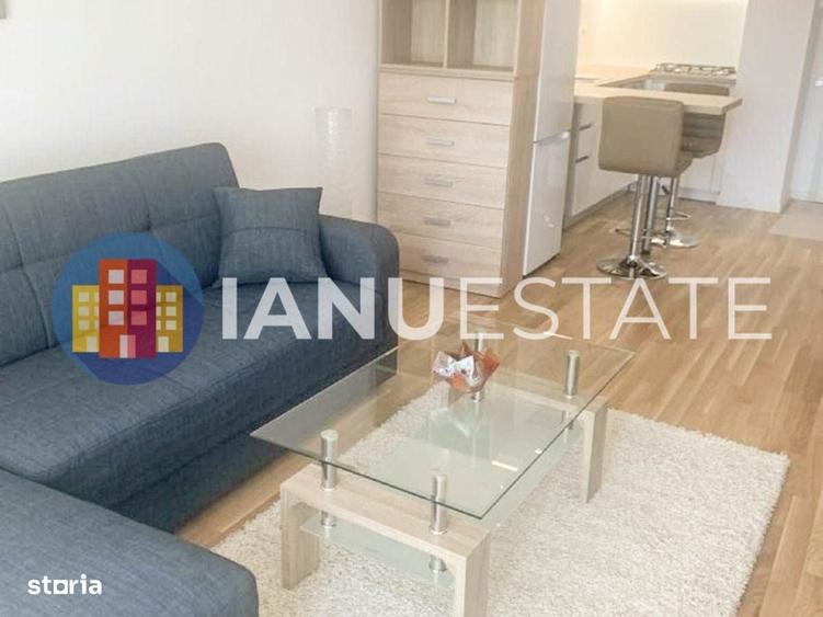 Stefan Cel Mare 5` Metrou Piata Romana Pacul Circului Nou Centrala - 4
