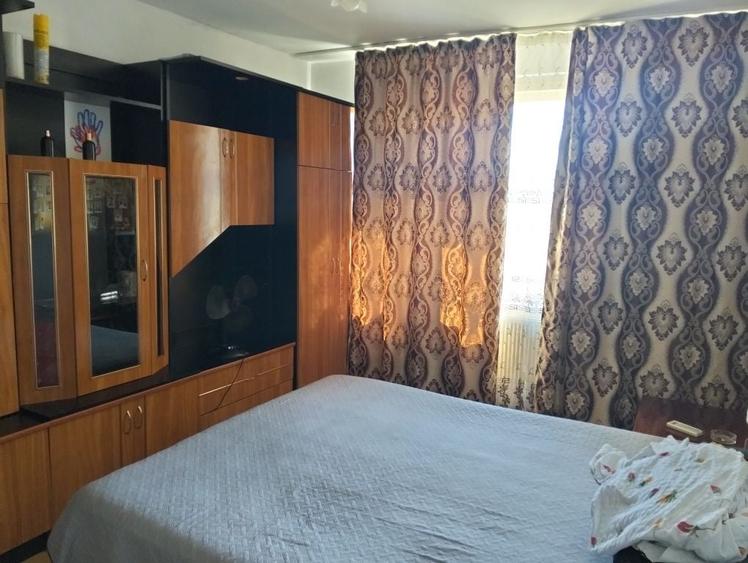 Apartament cu 2 camere decomandat în Ampoi 1