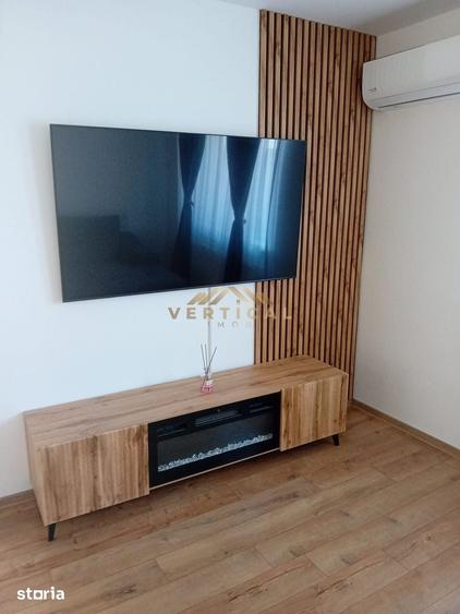 Casă cu 3 camere cu Teren 270 Mp în Vidra